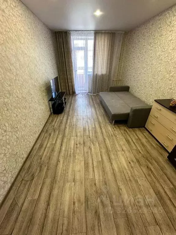 3-к кв. Ямало-Ненецкий АО, Надым Поселок Лесной тер., 25 (79.0 м) - Фото 2