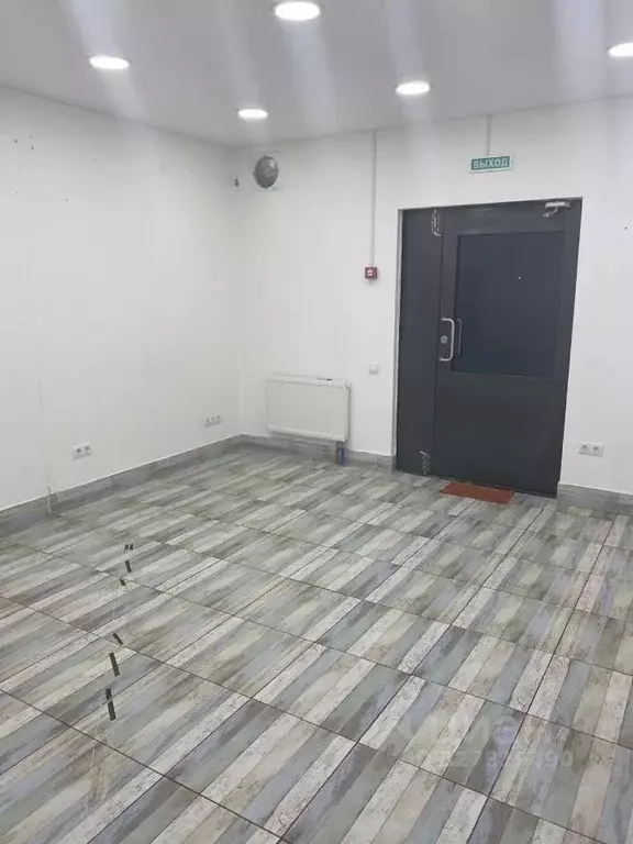 Помещение свободного назначения в Московская область, Раменское ул. ... - Фото 2