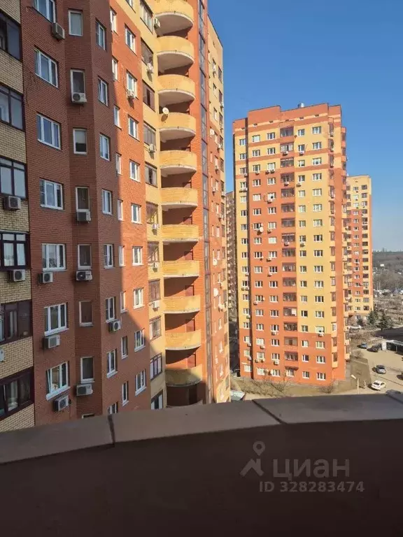 1-к кв. Московская область, Красногорск городской округ, Путилково пгт ... - Фото 1