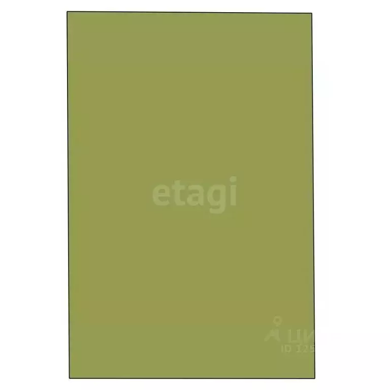 Участок в Воронежская область, Воронеж ул. Старшины Петрова (6.0 сот.) - Фото 1