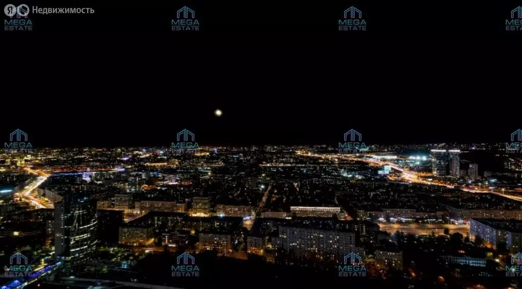 Офис (199 м) - Фото 2