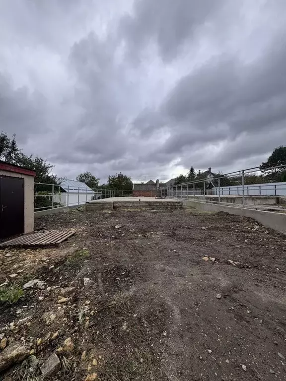 Участок в Ставропольский край, Ставрополь ул. Сергея Лазо (5.0 сот.) - Фото 2