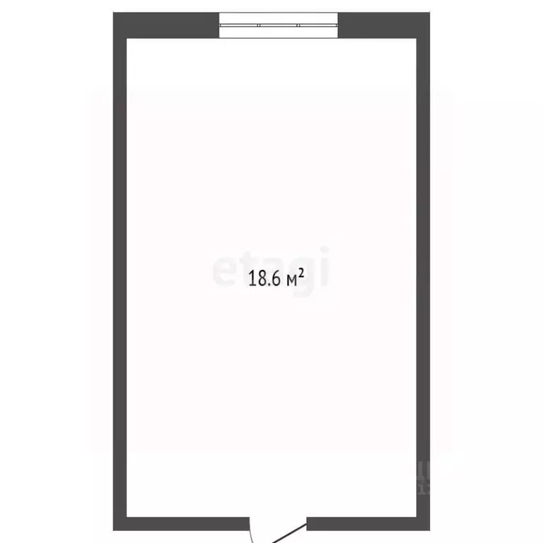 Офис в Тамбовская область, Тамбов Коммунальная ул., 21А (19 м) - Фото 2