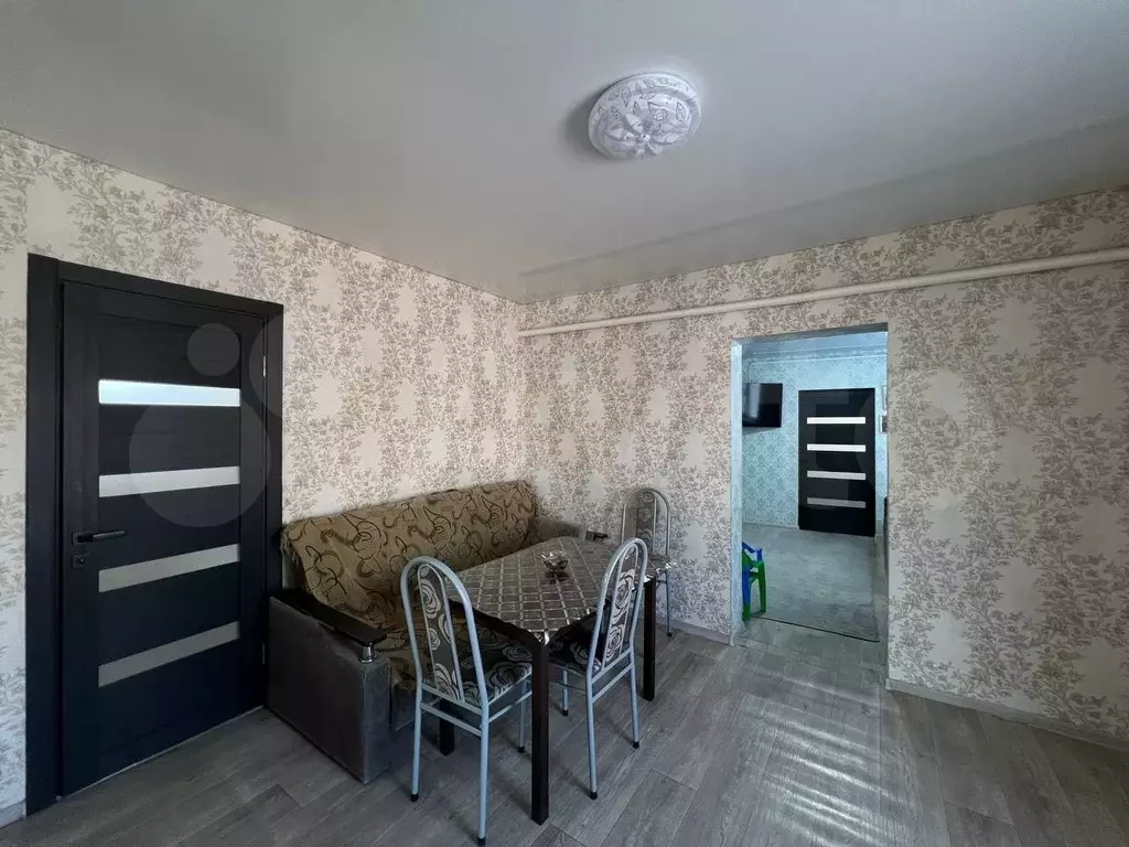 Дом 79 м на участке 4 сот. - Фото 1
