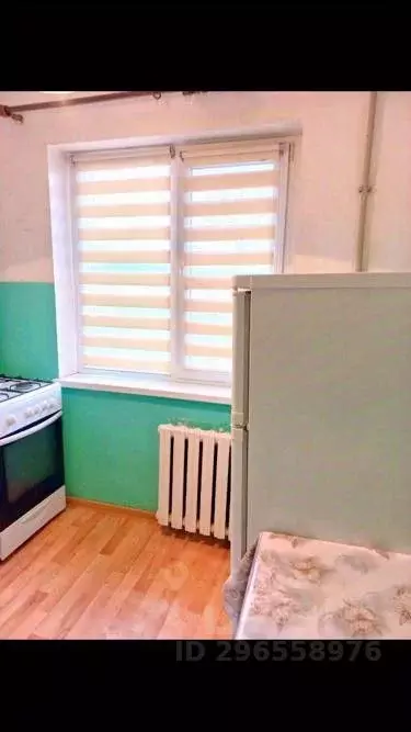 1-к кв. Северная Осетия, Владикавказ просп. Коста, 273 (35.0 м) - Фото 2