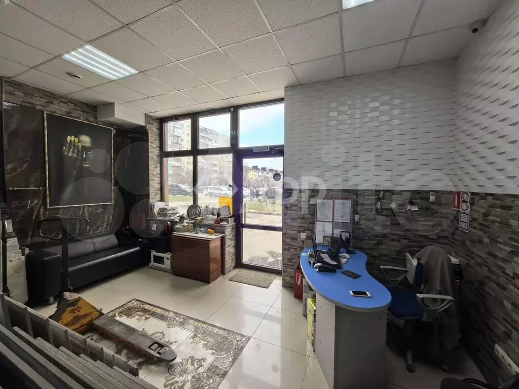 Продаю помещение свободного назначения, 181 м - Фото 0