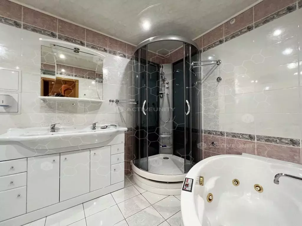 4-к кв. Санкт-Петербург Мичуринская ул., 4 (200000.0 м) - Фото 2