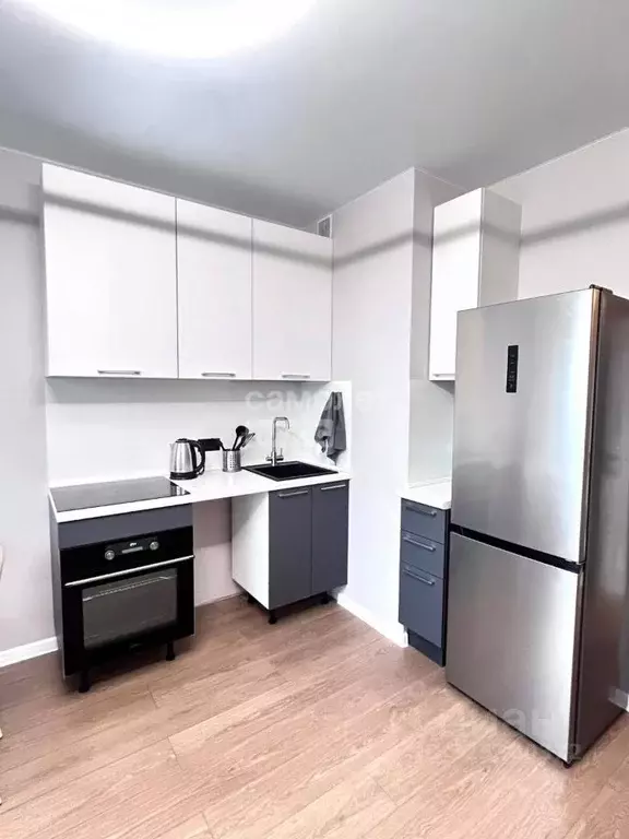 Студия Московская область, Ленинский городской округ, Мисайлово пгт, ... - Фото 0