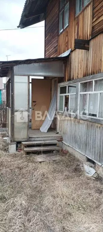 Дача 71 м на участке 6,4 сот. - Фото 1
