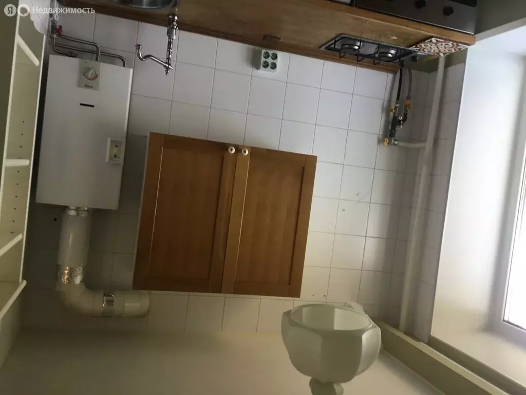 2-комнатная квартира: Санкт-Петербург, Красногвардейская площадь, 5 ... - Фото 2