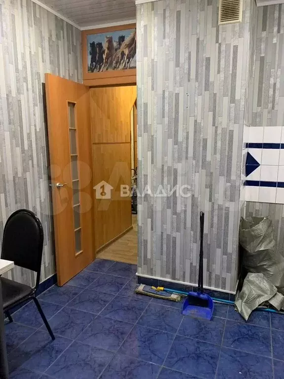 2-к. квартира, 54,1 м, 13/14 эт. - Фото 1