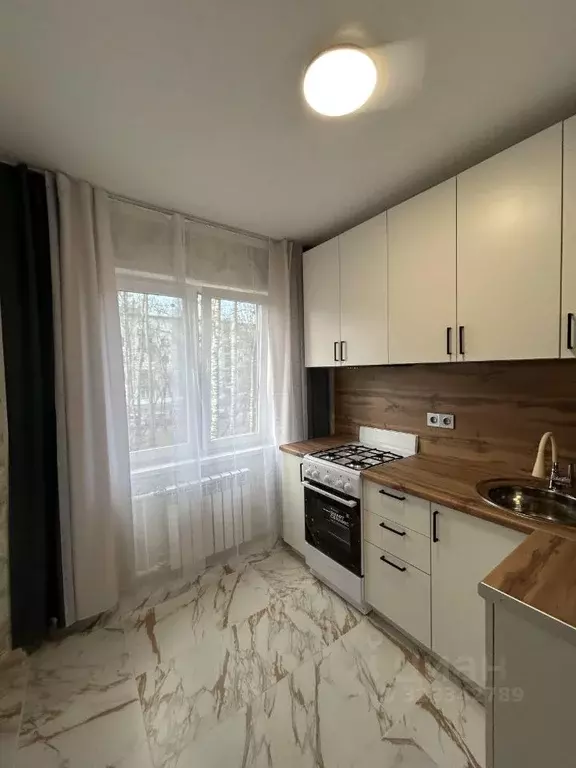 2-к кв. Санкт-Петербург ул. Софьи Ковалевской, 11К2 (41.8 м) - Фото 0