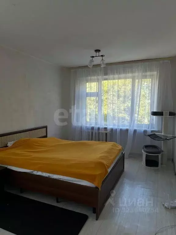 2-к кв. Камчатский край, Петропавловск-Камчатский ул. Чубарова, 8 ... - Фото 1