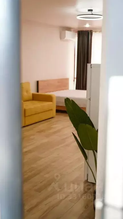 Студия Дагестан, Избербаш ул. Докучаева, 6 (40.0 м) - Фото 1