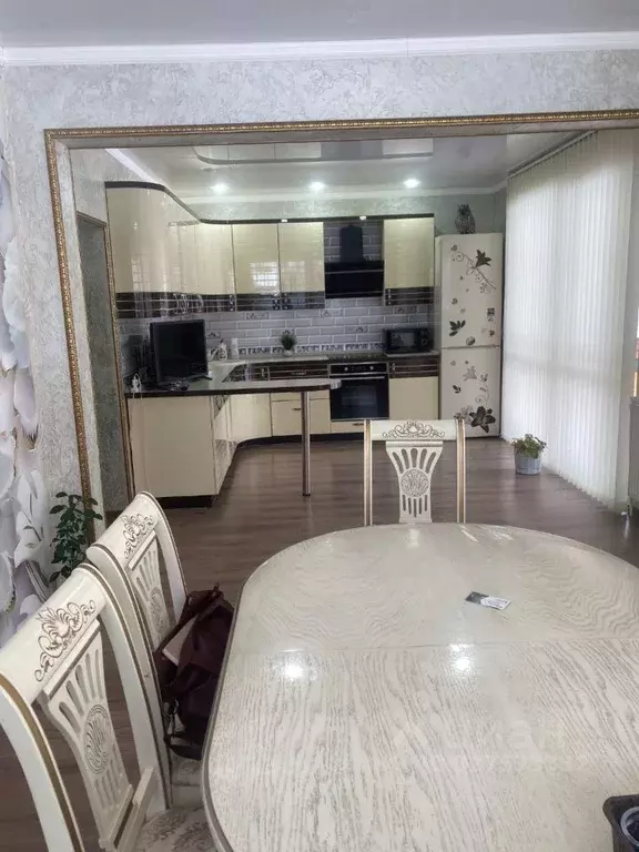 Дом в Московская область, Чехов муниципальный округ, д. Репниково  ... - Фото 2