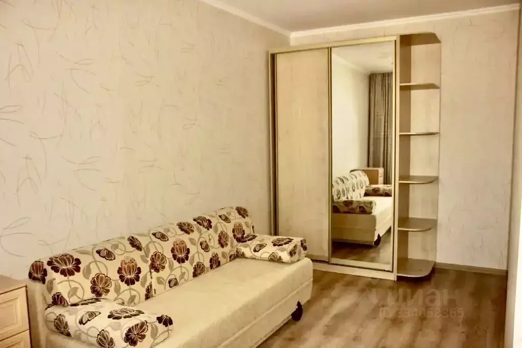 2-к кв. Московская область, Ступино ул. Калинина, 34а (62.0 м) - Фото 2
