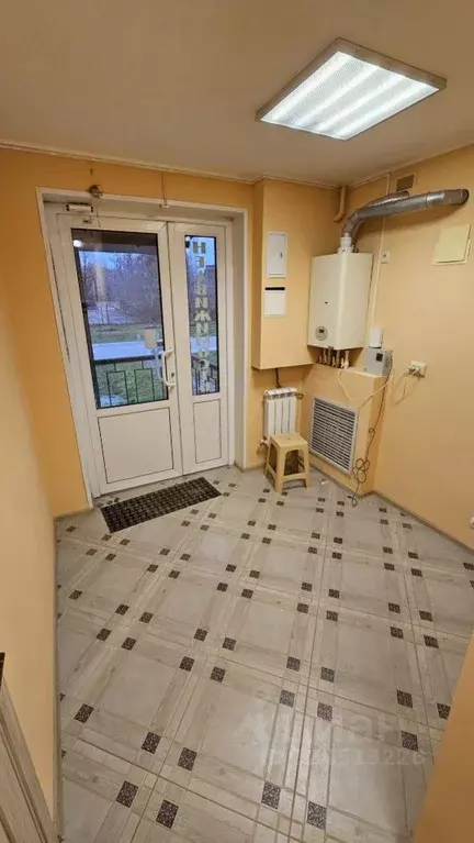 Помещение свободного назначения в Московская область, Егорьевск ул. ... - Фото 2