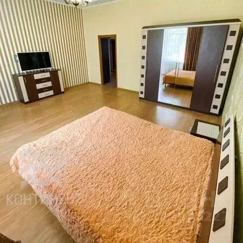 2-к кв. Крым, Евпатория ул. Шевченко, 37 (106.0 м) - Фото 2