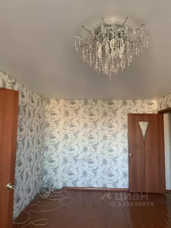 3-к кв. Алтайский край, Барнаул ул. Георгия Исакова, 103 (56.3 м) - Фото 1