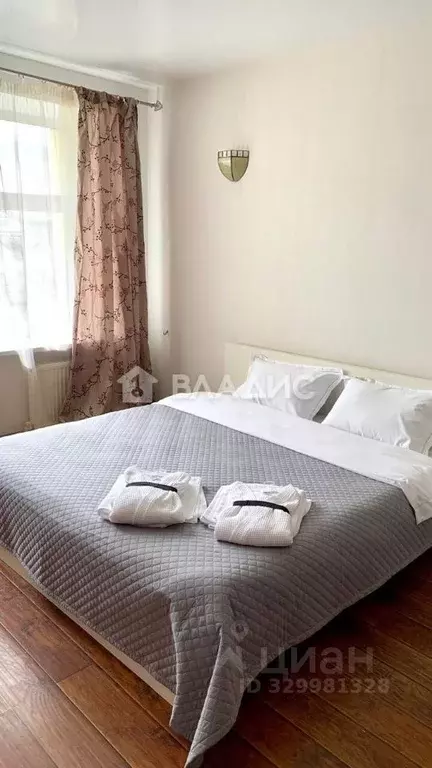 Студия Владимирская область, Владимир Большая Нижегородская ул., 27а ... - Фото 2
