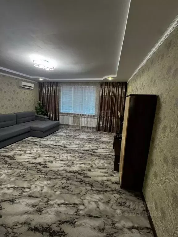 Дом в Оренбургская область, с. Ташла ул. Ташлинская, 12 (120 м) - Фото 2