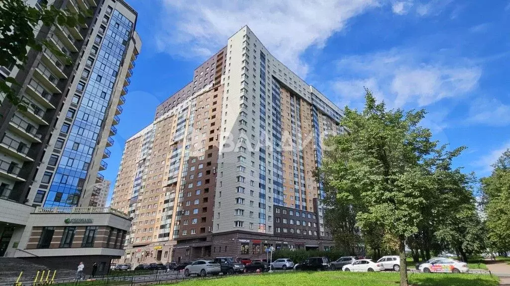 Продам помещение свободного назначения, 192.5 м - Фото 0