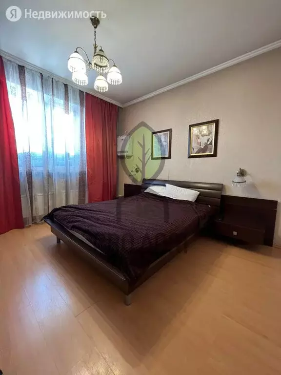 5-комнатная квартира: Норильск, улица Дзержинского, 3а (101.9 м) - Фото 1