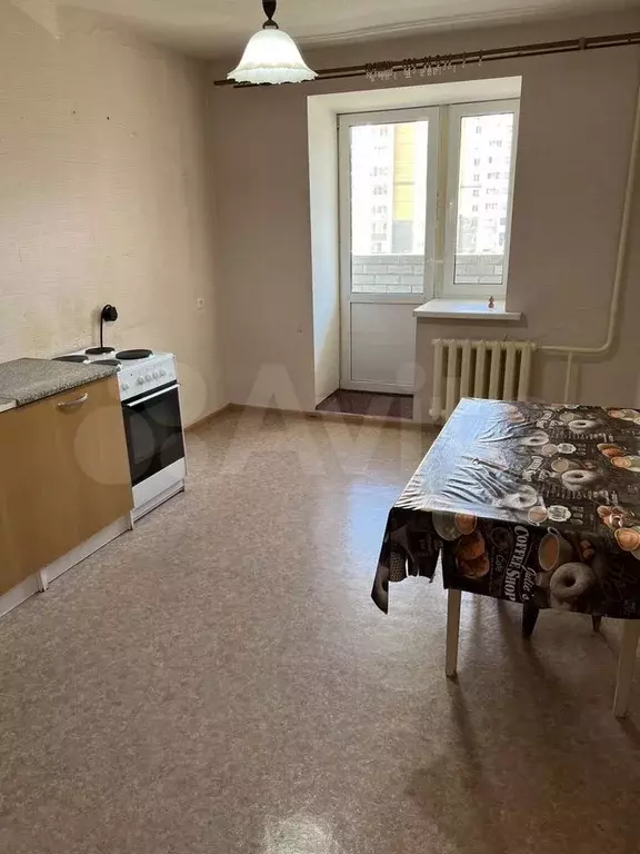2-к. квартира, 65 м, 4/13 эт. - Фото 0