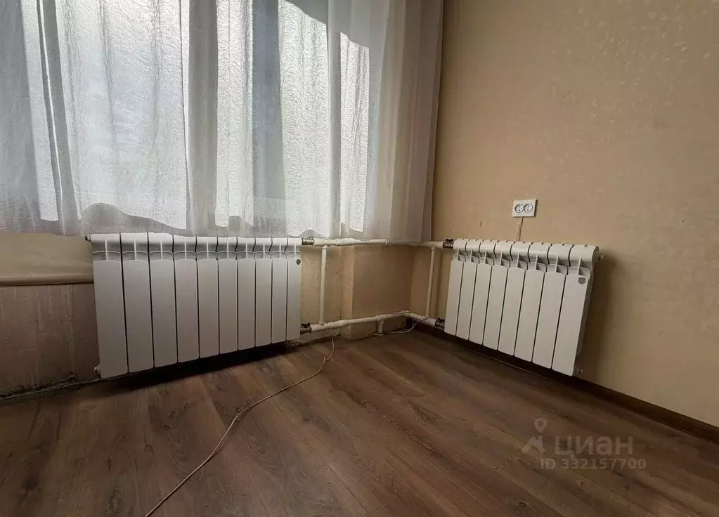 Студия Татарстан, Казань Беломорская ул., 244 (12.0 м) - Фото 2