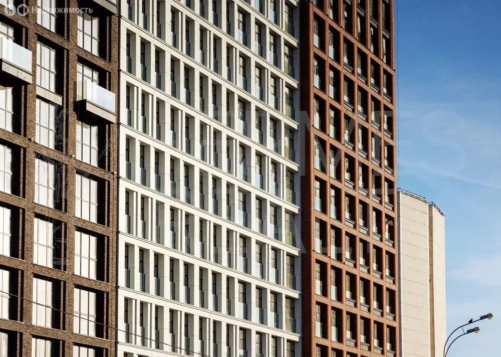 Помещение свободного назначения (225.8 м) - Фото 1