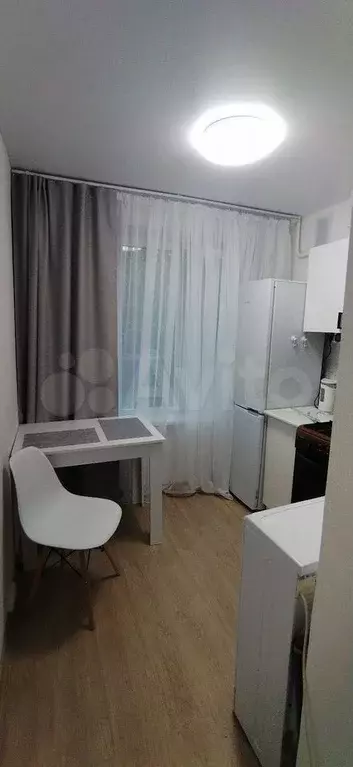 2-к. квартира, 44 м, 1/5 эт. - Фото 0