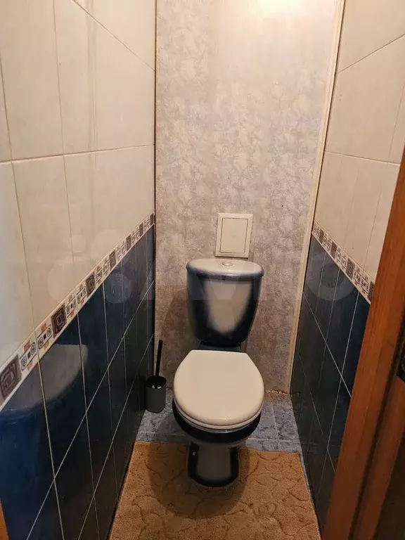 2-к. квартира, 42 м, 1/5 эт. - Фото 1
