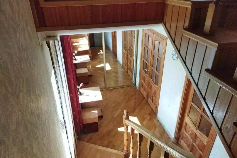 2-к кв. Ставропольский край, Ессентуки ул. Чапаева, 86 (62.0 м) - Фото 1