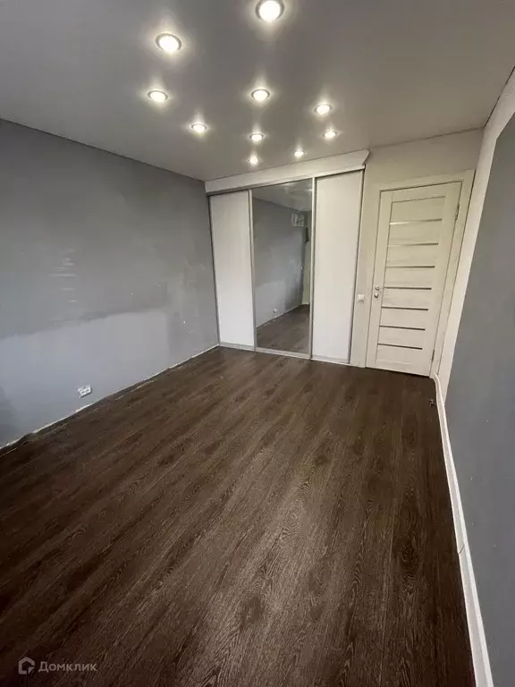 Продаётся 2-к квартира, 44 м - Фото 0