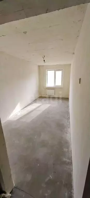 Продаётся 2-к квартира, 45.6 м - Фото 0