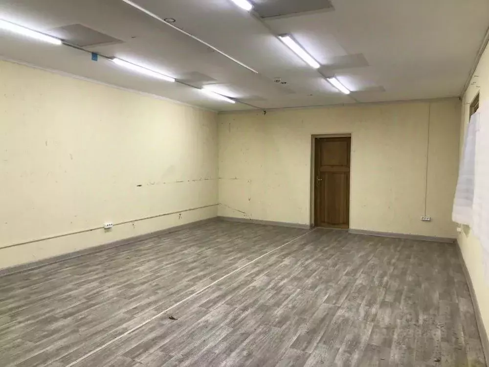 Помещение свободного назначения в Иркутская область, Иркутский ... - Фото 0