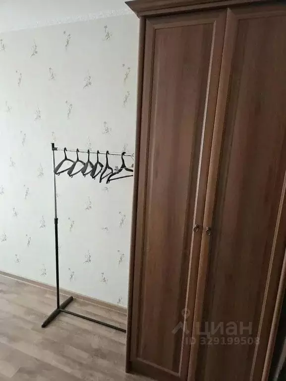 Комната Самарская область, Самара ул. Мяги, 22 (14.0 м) - Фото 2