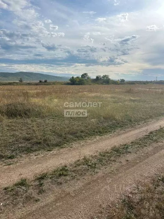 Участок в Забайкальский край, Читинский район, с. Засопка  (9.63 сот.) - Фото 0
