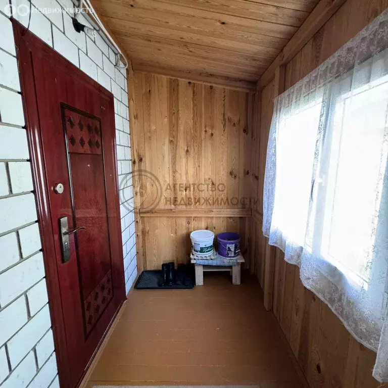 Дом в село Норма, улица Ленина (112 м) - Фото 2