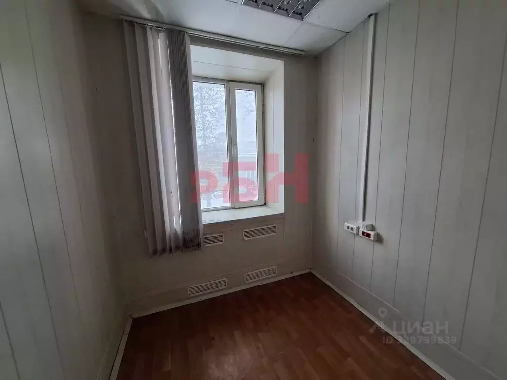 Офис в Самарская область, Самара ул. Земеца, 4 (188 м) - Фото 2