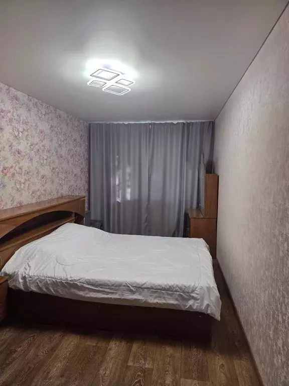 Продаётся 2-к квартира, 45.4 м - Фото 1