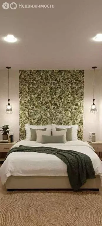 1-комнатная квартира: Санкт-Петербург, Белградская улица, 26к9 (42 м) - Фото 2