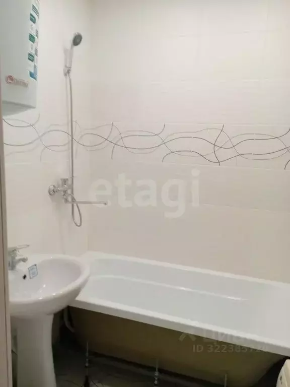 Студия Амурская область, Благовещенский район, с. Чигири Восточная ... - Фото 1