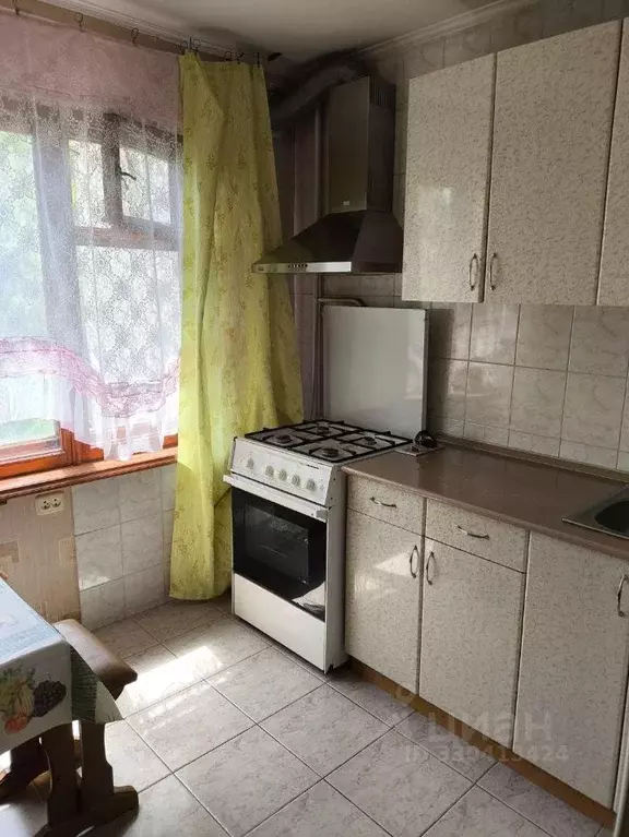 3-к кв. Краснодарский край, Краснодар ул. Гидростроителей, 23 (67.2 м) - Фото 1
