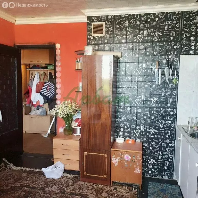 3-комнатная квартира: Тверь, Октябрьский проспект, 87к1 (70 м) - Фото 1