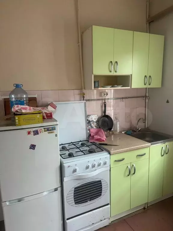 Дом 20 м на участке 5 сот. - Фото 0