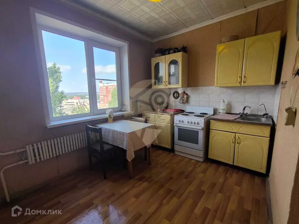 Продаётся 1-к квартира, 38.9 м - Фото 1