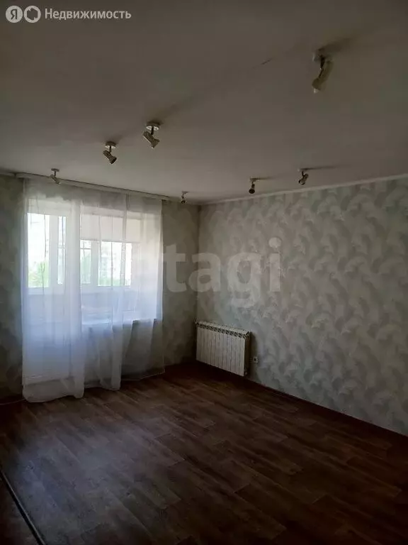 2-комнатная квартира: Вологда, улица Чернышевского, 118 (49.2 м) - Фото 1