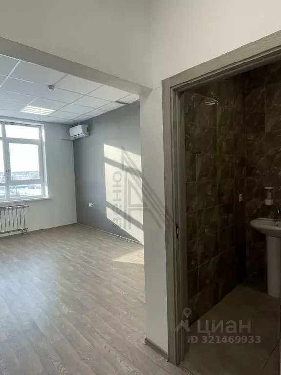 Офис в Воронежская область, Рамонский район, Айдаровское с/пос, ... - Фото 2