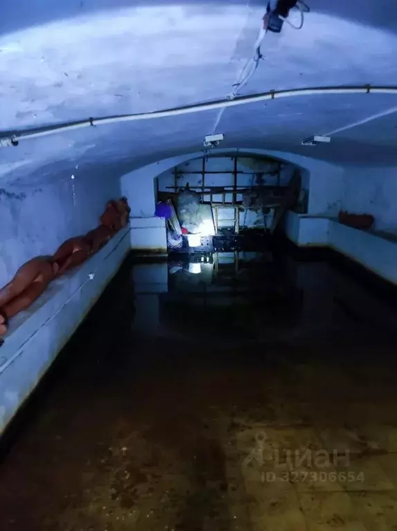 Офис в Санкт-Петербург Садовая ул., 28-30К1 (55 м) - Фото 2